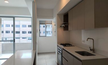 Arriendo de apartamento en Jardines, Antioquia