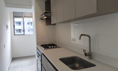 Arriendo de apartamento en Jardines, Antioquia