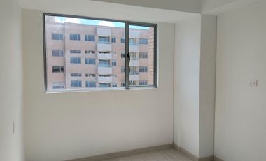 Arriendo de apartamento en Jardines, Antioquia