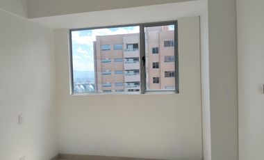 Arriendo de apartamento en Jardines, Antioquia