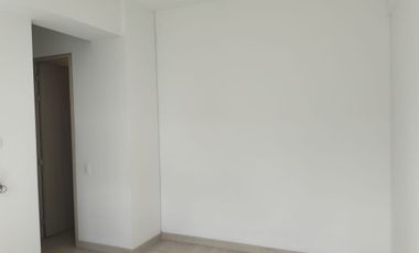 Arriendo de apartamento en Jardines, Antioquia