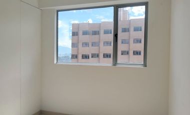 Arriendo de apartamento en Jardines, Antioquia