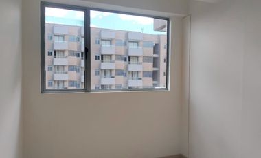 Arriendo de apartamento en Jardines, Antioquia