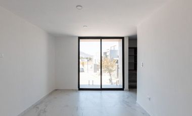 Vive en grande en el primer clúster premium de Lomas de Angelópolis