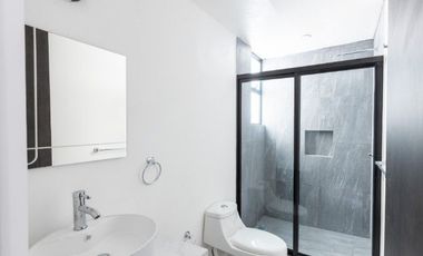 Vive en grande en el primer clúster premium de Lomas de Angelópolis