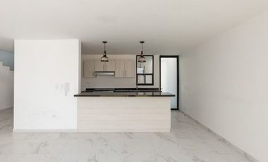 Vive en grande en el primer clúster premium de Lomas de Angelópolis