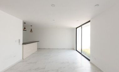 Vive en grande en el primer clúster premium de Lomas de Angelópolis