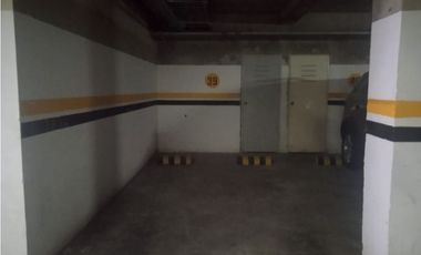 VENTA APARTAMENTO RESIDENCIAL CON VISTA AL MAR EN RODADERO - E.C.