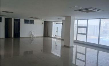 VENTA APARTAMENTO RESIDENCIAL CON VISTA AL MAR EN RODADERO - E.C.