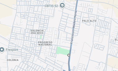 Sk09 Remate Bancario Propiedad En Primavera Real 386, San Joaquín, Zamora De Hidalgo