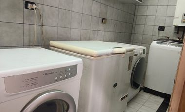 Oportunidad: Amplia casa 4 dormitorios en Los Lirios, Concepción