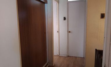Oportunidad: Amplia casa 4 dormitorios en Los Lirios, Concepción
