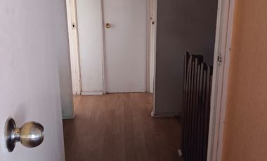 Oportunidad: Amplia casa 4 dormitorios en Los Lirios, Concepción