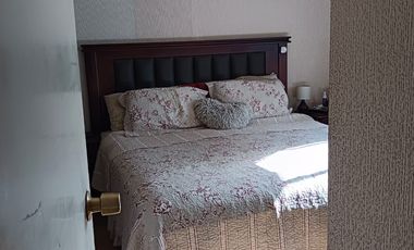 Oportunidad: Amplia casa 4 dormitorios en Los Lirios, Concepción