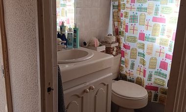 Oportunidad: Amplia casa 4 dormitorios en Los Lirios, Concepción