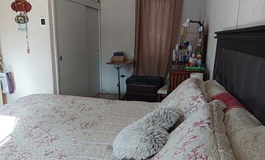 Oportunidad: Amplia casa 4 dormitorios en Los Lirios, Concepción