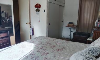 Oportunidad: Amplia casa 4 dormitorios en Los Lirios, Concepción