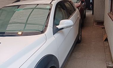 Oportunidad: Amplia casa 4 dormitorios en Los Lirios, Concepción