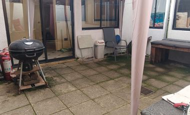 Oportunidad: Amplia casa 4 dormitorios en Los Lirios, Concepción