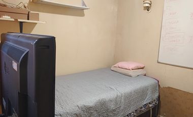 Oportunidad: Amplia casa 4 dormitorios en Los Lirios, Concepción