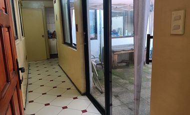 Oportunidad: Amplia casa 4 dormitorios en Los Lirios, Concepción