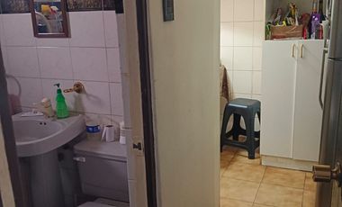 Oportunidad: Amplia casa 4 dormitorios en Los Lirios, Concepción
