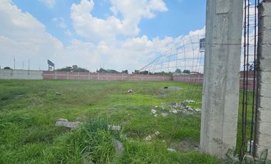 TERRENO COMERCIAL EN RENTA SOBRE PERIFERCIO