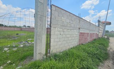 TERRENO COMERCIAL EN RENTA SOBRE PERIFERCIO