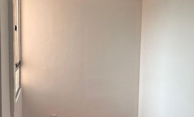 Arriendo depto 57 m2 en Condominio