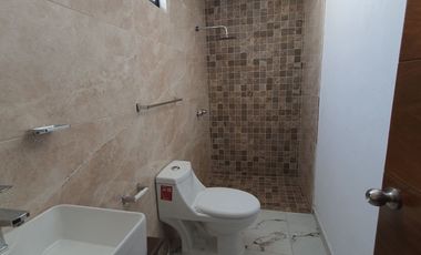 Departamento en Venta Valle Del Country