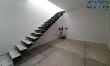Departamento en Venta Valle Del Country