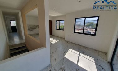 Departamento en Venta Valle Del Country