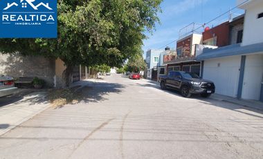 Departamento en Venta Valle Del Country