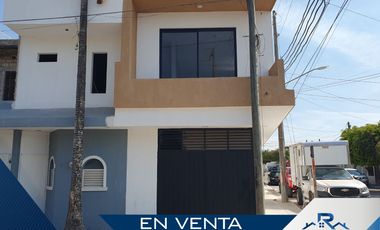 Departamento en Venta Valle Del Country