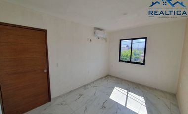 Departamento en Venta Valle Del Country