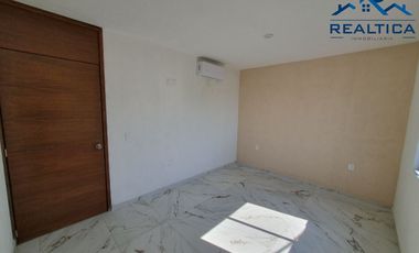 Departamento en Venta Valle Del Country