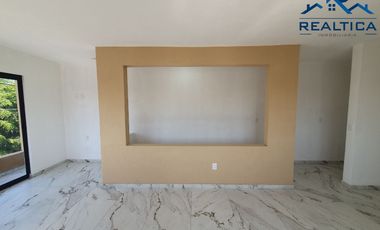 Departamento en Venta Valle Del Country
