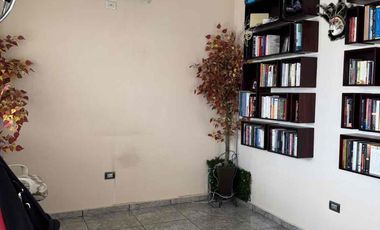 RENTA Casa  amueblada en Priv. Anahuac sect . Frances en Escobedo  NL