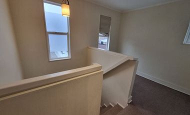 Arriendo Casa Amoblada Condominio Río Valdivia