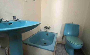 Arriendo de gran propiedad Comercial – 6 Norte, Viña del Mar