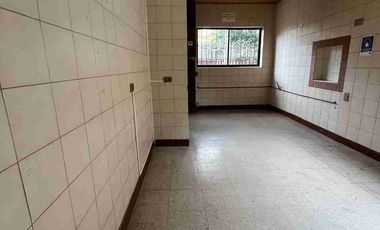 Arriendo de gran propiedad Comercial – 6 Norte, Viña del Mar