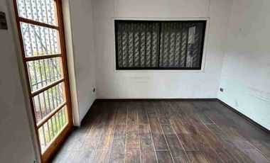 Arriendo de gran propiedad Comercial – 6 Norte, Viña del Mar