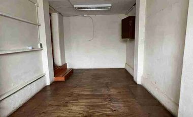 Arriendo de gran propiedad Comercial – 6 Norte, Viña del Mar