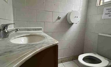 Arriendo de gran propiedad Comercial – 6 Norte, Viña del Mar