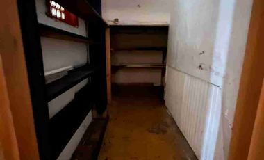 Arriendo de gran propiedad Comercial – 6 Norte, Viña del Mar