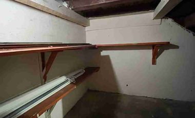 Arriendo de gran propiedad Comercial – 6 Norte, Viña del Mar
