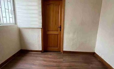 Arriendo de gran propiedad Comercial – 6 Norte, Viña del Mar