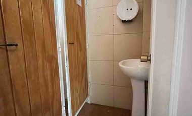 Arriendo de gran propiedad Comercial – 6 Norte, Viña del Mar