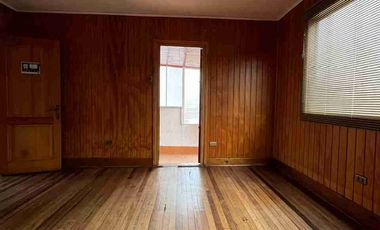 Arriendo de gran propiedad Comercial – 6 Norte, Viña del Mar