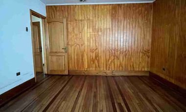 Arriendo de gran propiedad Comercial – 6 Norte, Viña del Mar